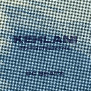 KEHLANI (Instrumental)