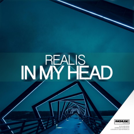 In My Head | Boomplay Music