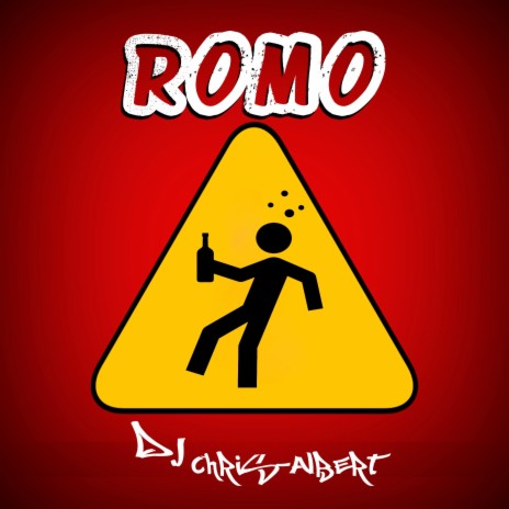 Romo | Boomplay Music