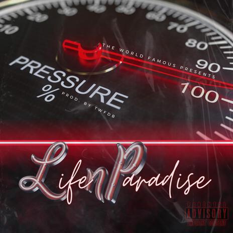 Pressure | Boomplay Music