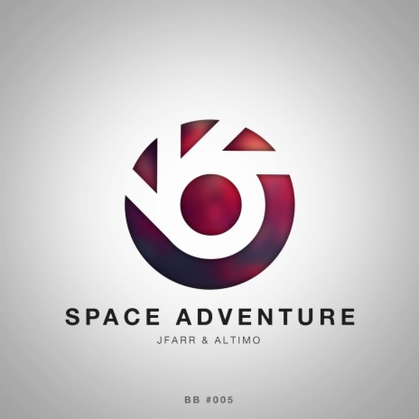 Space Adventure | Boomplay Music