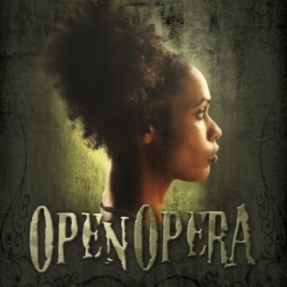 Open Opera