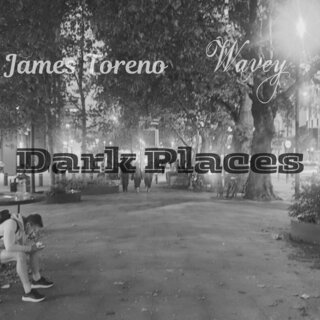 Dark Places