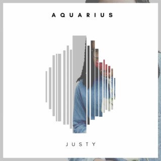 Aquarius