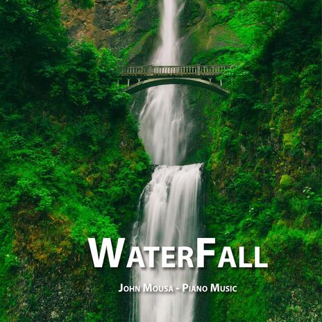 Waterfall | Boomplay Music