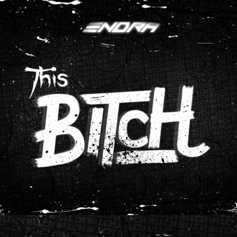This Bitch | Boomplay Music