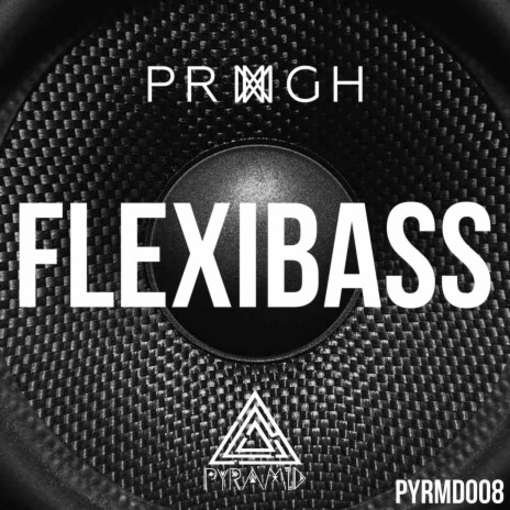 Flexibass (Original Mix) | Boomplay Music