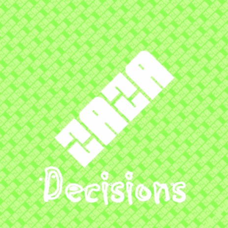 Decisions | Boomplay Music