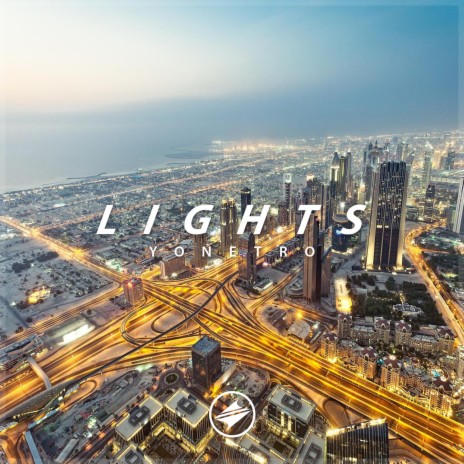 Lights (Lights) | Boomplay Music