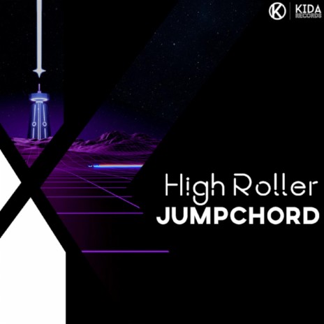 Jumpchord (Jumpchord) | Boomplay Music