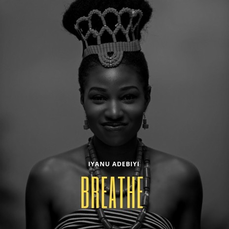 Breathe | Boomplay Music