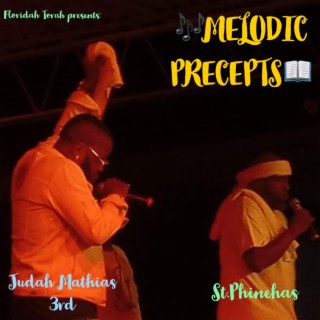 Melodic Precepts