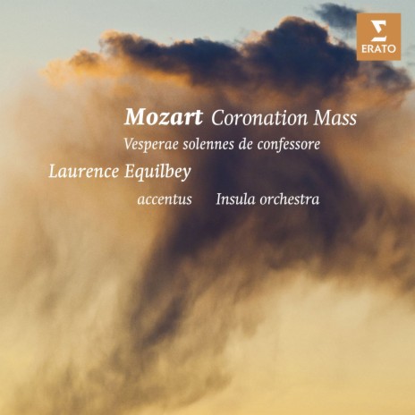 Vesperae solennes de confessore, K. 339: V. Magnificat ft. Sandrine Piau, Renata Pokupic, Benjamin Bruns & Andreas Wolf | Boomplay Music