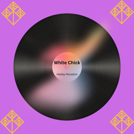 White Chick | Boomplay Music