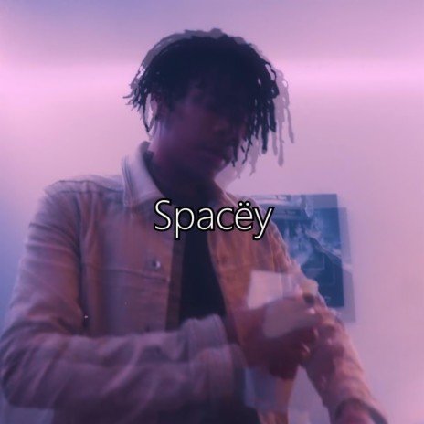 Spacëy ft. Lil Lantis | Boomplay Music