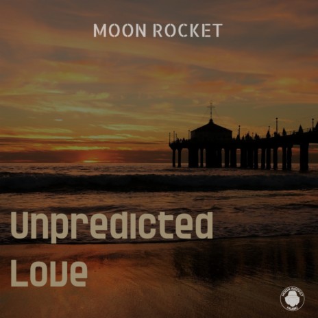 Unpredicted Love (Dub Mix)