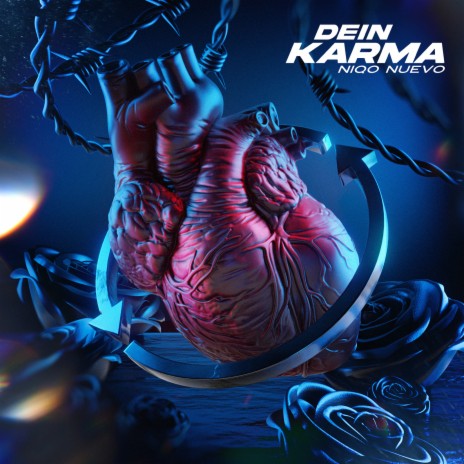 Dein Karma | Boomplay Music