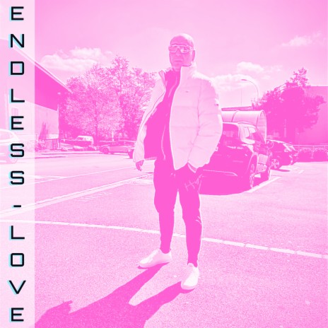 Endless Love | Boomplay Music