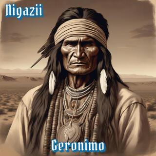 Geronimo