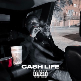 CASH LIFE