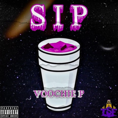 SIP | Boomplay Music