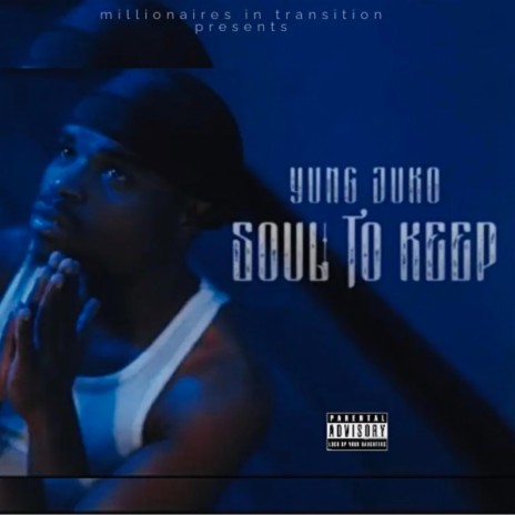 Soul To Keep | Boomplay Music