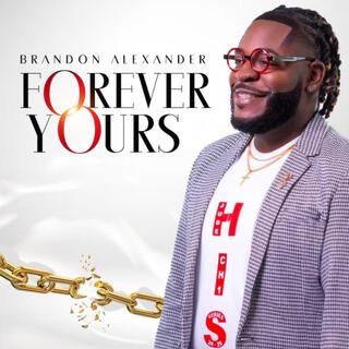 Forever Yours lyrics | Boomplay Music