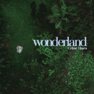 Wonderland