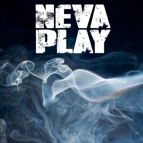 Neva Play (Originally Performed by Megan Thee Stallion and RM of BTS) [Instrumental] | Boomplay Music