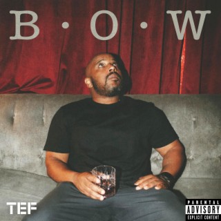B.O.W lyrics | Boomplay Music
