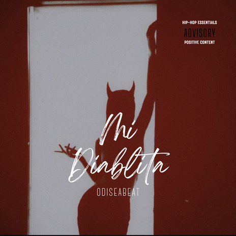 Mi Diablita | Boomplay Music