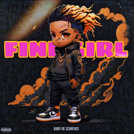 Fine Girl | Boomplay Music