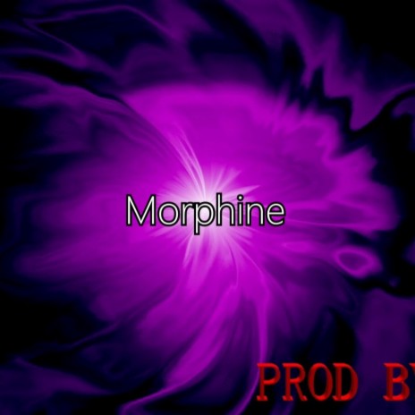 Morphine | Boomplay Music