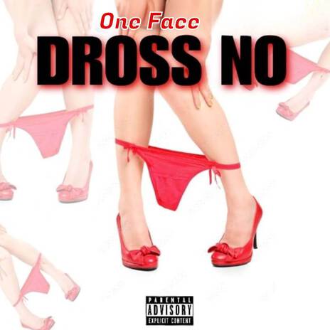 DROSS NO | Boomplay Music