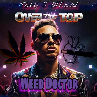 Weed Doctor