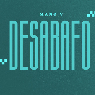 Desabafo