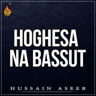 Hoghesa Na Bassut