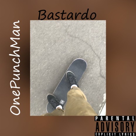 Bastardos | Boomplay Music