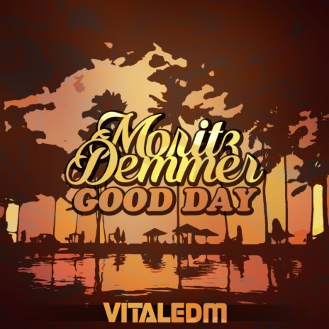 Good Day | Boomplay Music