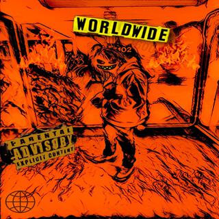 worldwide vol. 1