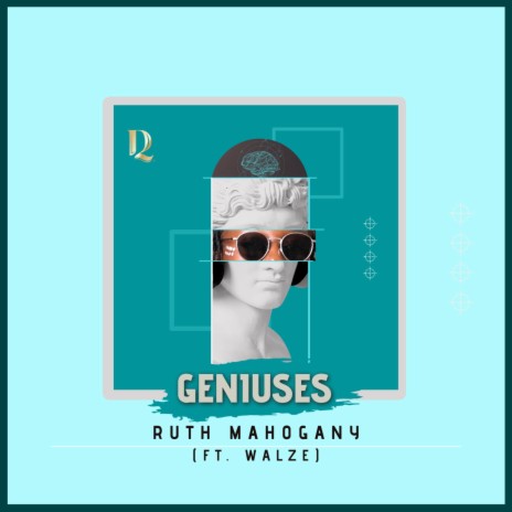 Geniuses ft. Walze