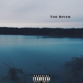 The River