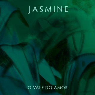 O Vale do Amor lyrics | Boomplay Music