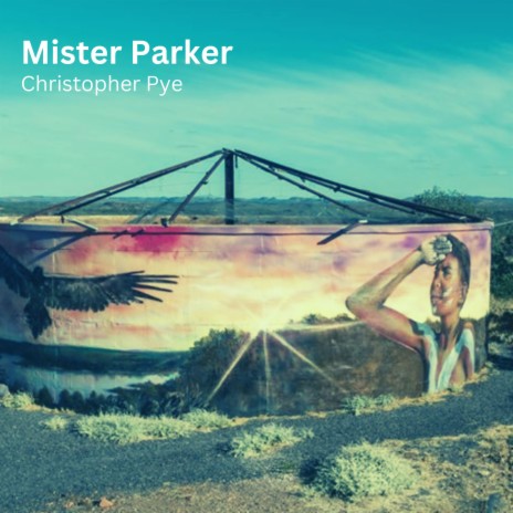 Mister Parker