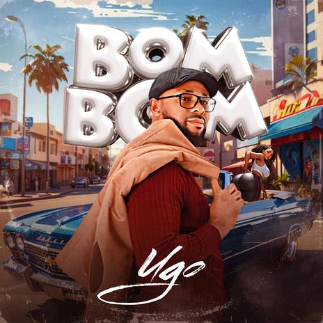 Bom Bom | Boomplay Music