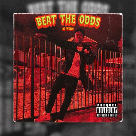 Beat The Odds | Boomplay Music