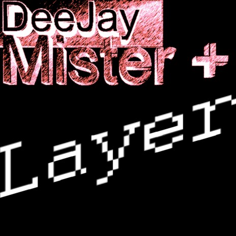 Layer (Layer) | Boomplay Music
