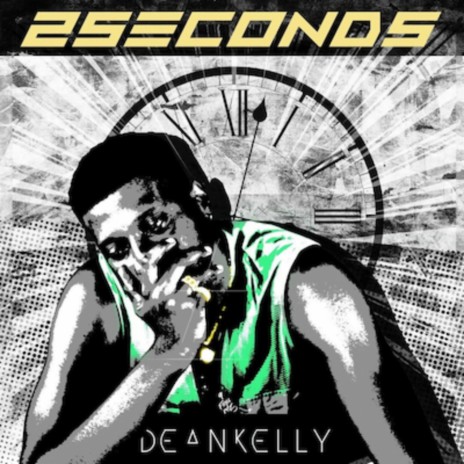 2 Seconds | Boomplay Music