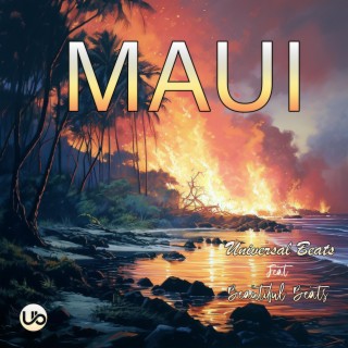 Maui (Instrumental)