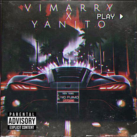 Un Verano En NY ft. Yanito | Boomplay Music